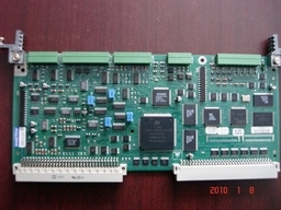 C98043-A7006-L1 西门子CUD2板
