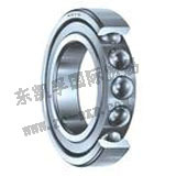 TIMKEN 74525-90030轴承河北总代理商