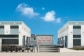 张家港市益成机械有限公司