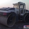 新款徐工双钢轮压路机-双钢轮压路机价格 