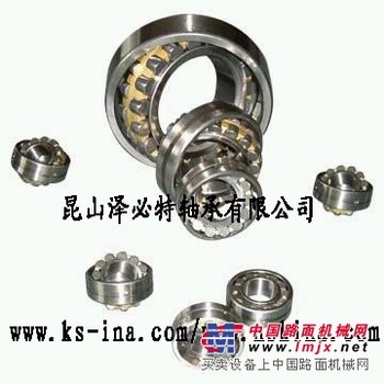 PD{浦东INA轴承}浦东INA单向滚针轴承，浦东INA经销