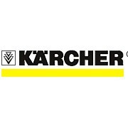 KARCHER高压清洗机衡力成都分公司