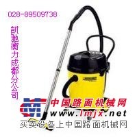 凯驰吸尘吸水机NT65/2 ECO