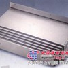 防护罩风琴防护罩圆形方形多边形护罩盔甲式防护罩