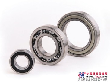 供应SKF/NSK62207-2RS1深沟球轴承