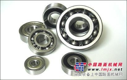供应NSK/SKF/NTN轴承4205ATN9深沟球轴承