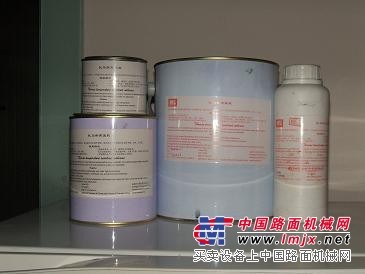 托马斯透明快速固化耐高温胶