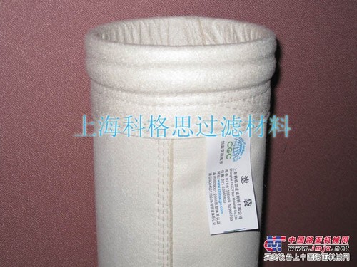pps天津