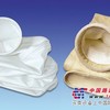 供应ptfe天津