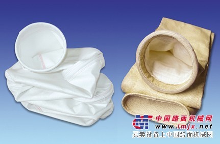 供应ptfe天津
