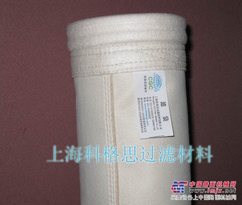 集尘袋天津