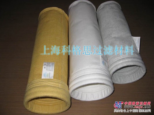 供应过滤袋天津