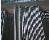 供应 D127低中合金锰钢堆焊焊条