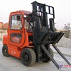 供应建德二手电动叉车二手合力叉车