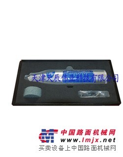 混凝土回弹仪（天辰伟业）