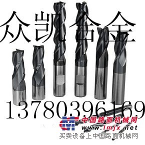 供应耐磨焊条