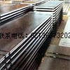 高建钢Q345GJB