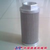 东方红配件柴油滤清器fuel filter