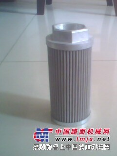东方红配件柴油滤清器fuel filter