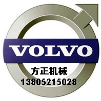 沃尔沃(VOLVO)210主控阀总成