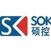深圳市硕控智能科技有限公司