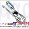 供应流体压力变送器，单螺杆挤出机传感器