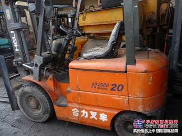 供应蚌埠二手电动叉车/蚌埠二手电瓶叉车/蚌埠二手集装箱叉车