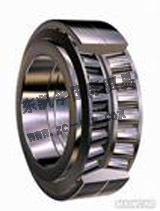 TIMKEN M86648A/M86610 轴承江西总代理