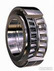 TIMKEN M86648A/M86610 轴承江西总代理