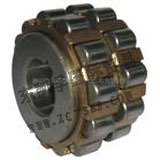  TIMKEN 2793/2735X 轴承辽宁东凯孚代理