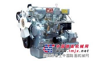 供应洛阳一拖东方红柴油机 diesel engine