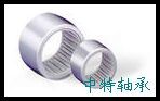 一级代理日本进口KOYO滚针轴承