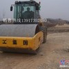二手振动压路机出售 徐工集团压路机销售