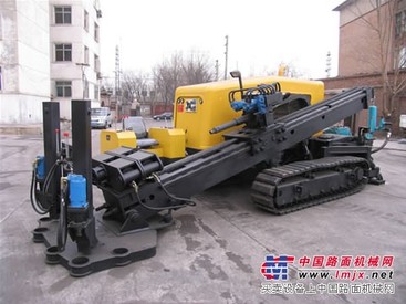 32L非开挖