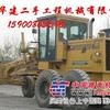 上海二手平地机市场二手天工平地机价格