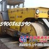 出售二手静压压路机二手徐工铁三轮压路机价格