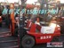   15001917181宁波二手叉车网销售库存叉车