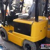 供应杭州二手电动叉车，杭州二手电瓶叉车，杭州二手叉车市场