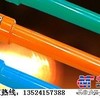 大宇挖掘机铲斗-斗杆-动臂-大臂-小臂-中臂液压油缸总成