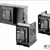 华东AB一级全国总代理15216886966