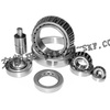 3775-90039 TIMKEN 轴承无锡东凯孚现货