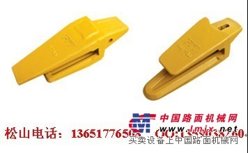 小松PC50挖掘机配件