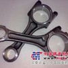 供应一拖东方红柴油机连杆connecting rod 