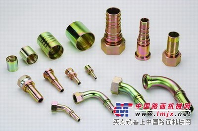 供应PARKER接头