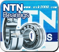 NTN轴承进口轴承华北NTN轴承总代理恩斯克浮进口轴承集团