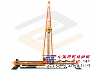供应DJL20-20履带插板机