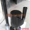 供应423.325消声器