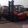 叉车，二手叉车，合力叉车，电动叉车,杭州叉车