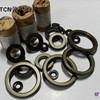 供应骨架油封 TC TB TCN 