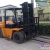 出售叉车，合力新款叉车，二手电动叉车